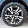 USED 2017 67 NISSAN QASHQAI 1.5 dCi N-Connecta SUV 5dr Diesel Manual Euro 6 (s/s) (110 ps) 