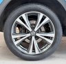 USED 2017 67 NISSAN QASHQAI 1.5 dCi N-Connecta SUV 5dr Diesel Manual Euro 6 (s/s) (110 ps) 
