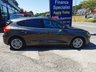 USED 2021 70 FORD FOCUS 1.5 EcoBlue Titanium Hatchback 5dr Diesel Manual Euro 6 (s/s) (120 ps) 