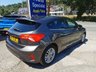 USED 2021 70 FORD FOCUS 1.5 EcoBlue Titanium Hatchback 5dr Diesel Manual Euro 6 (s/s) (120 ps) 