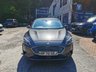 USED 2021 70 FORD FOCUS 1.5 EcoBlue Titanium Hatchback 5dr Diesel Manual Euro 6 (s/s) (120 ps) 