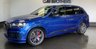USED 2017 AUDI SQ7 4.0 TDI V8 SUV 5dr Diesel Tiptronic quattro Euro 6 (s/s) (435 ps) 