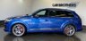 USED 2017 AUDI SQ7 4.0 TDI V8 SUV 5dr Diesel Tiptronic quattro Euro 6 (s/s) (435 ps) 