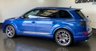 USED 2017 AUDI SQ7 4.0 TDI V8 SUV 5dr Diesel Tiptronic quattro Euro 6 (s/s) (435 ps) 