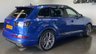 USED 2017 AUDI SQ7 4.0 TDI V8 SUV 5dr Diesel Tiptronic quattro Euro 6 (s/s) (435 ps) 