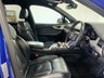 USED 2017 AUDI SQ7 4.0 TDI V8 SUV 5dr Diesel Tiptronic quattro Euro 6 (s/s) (435 ps) 