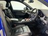 USED 2017 AUDI SQ7 4.0 TDI V8 SUV 5dr Diesel Tiptronic quattro Euro 6 (s/s) (435 ps) 