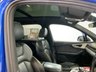 USED 2017 AUDI SQ7 4.0 TDI V8 SUV 5dr Diesel Tiptronic quattro Euro 6 (s/s) (435 ps) 