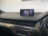 USED 2017 AUDI SQ7 4.0 TDI V8 SUV 5dr Diesel Tiptronic quattro Euro 6 (s/s) (435 ps) 