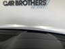USED 2017 AUDI SQ7 4.0 TDI V8 SUV 5dr Diesel Tiptronic quattro Euro 6 (s/s) (435 ps) 