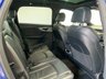 USED 2017 AUDI SQ7 4.0 TDI V8 SUV 5dr Diesel Tiptronic quattro Euro 6 (s/s) (435 ps) 
