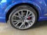 USED 2017 AUDI SQ7 4.0 TDI V8 SUV 5dr Diesel Tiptronic quattro Euro 6 (s/s) (435 ps) 