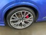 USED 2017 AUDI SQ7 4.0 TDI V8 SUV 5dr Diesel Tiptronic quattro Euro 6 (s/s) (435 ps) 