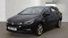 USED 2017 67 VAUXHALL ASTRA 1.4i Turbo SRi Sports Tourer Auto Euro 6 (s/s) 5dr SALE! NOW Â£6799 WAS Â£8999