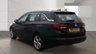 USED 2017 67 VAUXHALL ASTRA 1.4i Turbo SRi Sports Tourer Auto Euro 6 (s/s) 5dr SALE! NOW Â£6799 WAS Â£8999