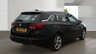 USED 2017 67 VAUXHALL ASTRA 1.4i Turbo SRi Sports Tourer Auto Euro 6 (s/s) 5dr SALE! NOW Â£6799 WAS Â£8999