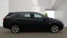 USED 2017 67 VAUXHALL ASTRA 1.4i Turbo SRi Sports Tourer Auto Euro 6 (s/s) 5dr SALE! NOW Â£6799 WAS Â£8999