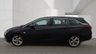 USED 2017 67 VAUXHALL ASTRA 1.4i Turbo SRi Sports Tourer Auto Euro 6 (s/s) 5dr SALE! NOW Â£6799 WAS Â£8999