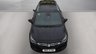 USED 2017 67 VAUXHALL ASTRA 1.4i Turbo SRi Sports Tourer Auto Euro 6 (s/s) 5dr SALE! NOW Â£6799 WAS Â£8999