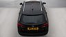 USED 2017 67 VAUXHALL ASTRA 1.4i Turbo SRi Sports Tourer Auto Euro 6 (s/s) 5dr SALE! NOW Â£6799 WAS Â£8999
