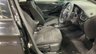 USED 2017 67 VAUXHALL ASTRA 1.4i Turbo SRi Sports Tourer Auto Euro 6 (s/s) 5dr SALE! NOW Â£6799 WAS Â£8999