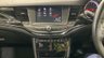 USED 2017 67 VAUXHALL ASTRA 1.4i Turbo SRi Sports Tourer Auto Euro 6 (s/s) 5dr SALE! NOW Â£6799 WAS Â£8999