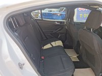 USED 2019 69 FORD FOCUS 1.0T EcoBoost ST-Line Hatchback 5dr Petrol Manual Euro 6 (s/s) (125 ps) 