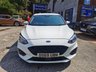 USED 2019 69 FORD FOCUS 1.0T EcoBoost ST-Line Hatchback 5dr Petrol Manual Euro 6 (s/s) (125 ps) 