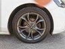 USED 2019 69 FORD FOCUS 1.0T EcoBoost ST-Line Hatchback 5dr Petrol Manual Euro 6 (s/s) (125 ps) 