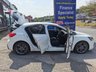 USED 2019 69 FORD FOCUS 1.0T EcoBoost ST-Line Hatchback 5dr Petrol Manual Euro 6 (s/s) (125 ps) 