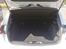 USED 2019 69 FORD FOCUS 1.0T EcoBoost ST-Line Hatchback 5dr Petrol Manual Euro 6 (s/s) (125 ps) 