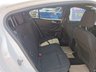 USED 2019 69 FORD FOCUS 1.0T EcoBoost ST-Line Hatchback 5dr Petrol Manual Euro 6 (s/s) (125 ps) 