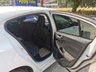 USED 2019 69 FORD FOCUS 1.0T EcoBoost ST-Line Hatchback 5dr Petrol Manual Euro 6 (s/s) (125 ps) 