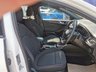 USED 2019 69 FORD FOCUS 1.0T EcoBoost ST-Line Hatchback 5dr Petrol Manual Euro 6 (s/s) (125 ps) 