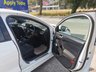 USED 2019 69 FORD FOCUS 1.0T EcoBoost ST-Line Hatchback 5dr Petrol Manual Euro 6 (s/s) (125 ps) 