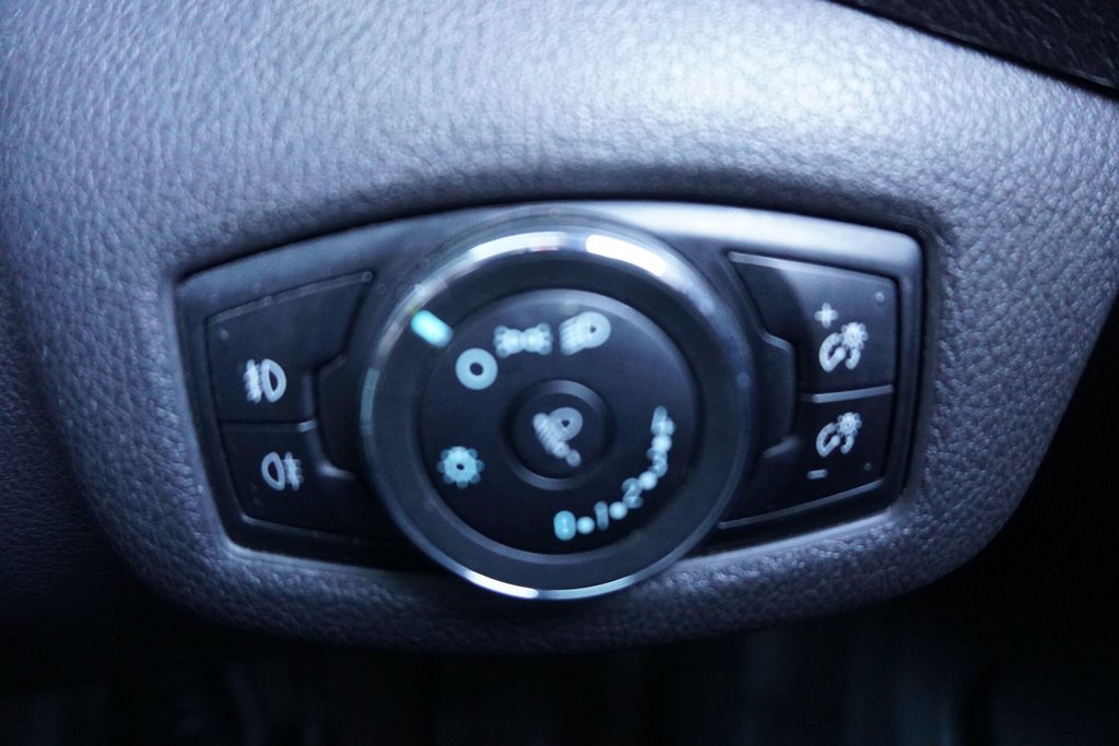 USED 2016 66 FORD TRANSIT CONNECT 1.5 TDCi 200 ECOnetic L1 H1 5dr JUST ARRIVED!!!