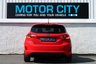 USED 2017 67 FORD FIESTA 1.1 Ti-VCT Zetec Hatchback 5dr Petrol Manual Euro 6 (s/s) (85 ps) low
