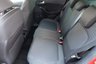 USED 2017 67 FORD FIESTA 1.1 Ti-VCT Zetec Hatchback 5dr Petrol Manual Euro 6 (s/s) (85 ps) low