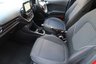 USED 2017 67 FORD FIESTA 1.1 Ti-VCT Zetec Hatchback 5dr Petrol Manual Euro 6 (s/s) (85 ps) low