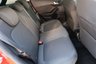 USED 2017 67 FORD FIESTA 1.1 Ti-VCT Zetec Hatchback 5dr Petrol Manual Euro 6 (s/s) (85 ps) low