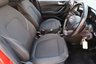 USED 2017 67 FORD FIESTA 1.1 Ti-VCT Zetec Hatchback 5dr Petrol Manual Euro 6 (s/s) (85 ps) low