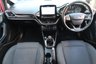 USED 2017 67 FORD FIESTA 1.1 Ti-VCT Zetec Hatchback 5dr Petrol Manual Euro 6 (s/s) (85 ps) low