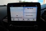 USED 2017 67 FORD FIESTA 1.1 Ti-VCT Zetec Hatchback 5dr Petrol Manual Euro 6 (s/s) (85 ps) low