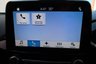 USED 2017 67 FORD FIESTA 1.1 Ti-VCT Zetec Hatchback 5dr Petrol Manual Euro 6 (s/s) (85 ps) low
