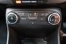 USED 2017 67 FORD FIESTA 1.1 Ti-VCT Zetec Hatchback 5dr Petrol Manual Euro 6 (s/s) (85 ps) low