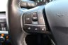 USED 2017 67 FORD FIESTA 1.1 Ti-VCT Zetec Hatchback 5dr Petrol Manual Euro 6 (s/s) (85 ps) low