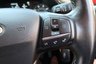 USED 2017 67 FORD FIESTA 1.1 Ti-VCT Zetec Hatchback 5dr Petrol Manual Euro 6 (s/s) (85 ps) low