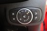 USED 2017 67 FORD FIESTA 1.1 Ti-VCT Zetec Hatchback 5dr Petrol Manual Euro 6 (s/s) (85 ps) low