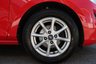 USED 2017 67 FORD FIESTA 1.1 Ti-VCT Zetec Hatchback 5dr Petrol Manual Euro 6 (s/s) (85 ps) low