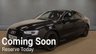 USED 2016 16 AUDI A5 2.0 TDI Black Edition Plus Sportback 5dr Diesel Multitronic Euro 6 (s/s) (190 ps) 